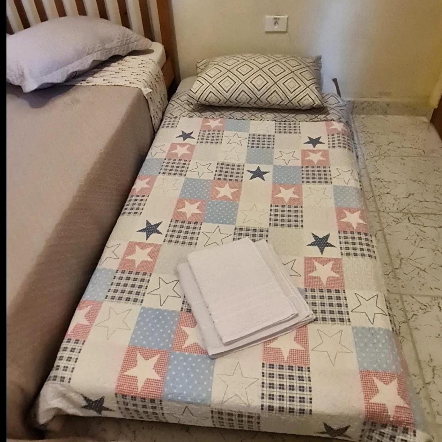 קרגואטטובה Suites Som Do Mar מראה חיצוני תמונה