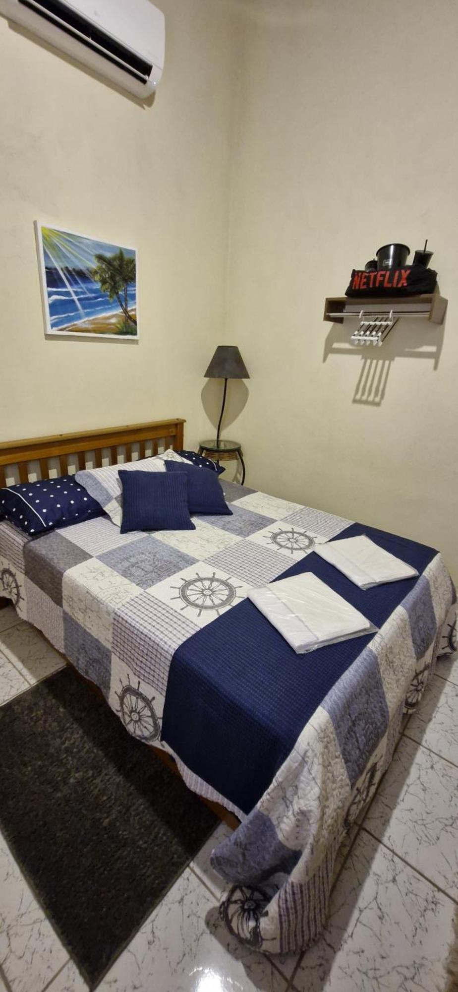 קרגואטטובה Suites Som Do Mar מראה חיצוני תמונה